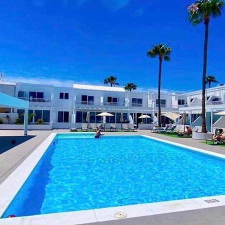Nice View House Puerto del Carmen  Dış mekan fotoğraf