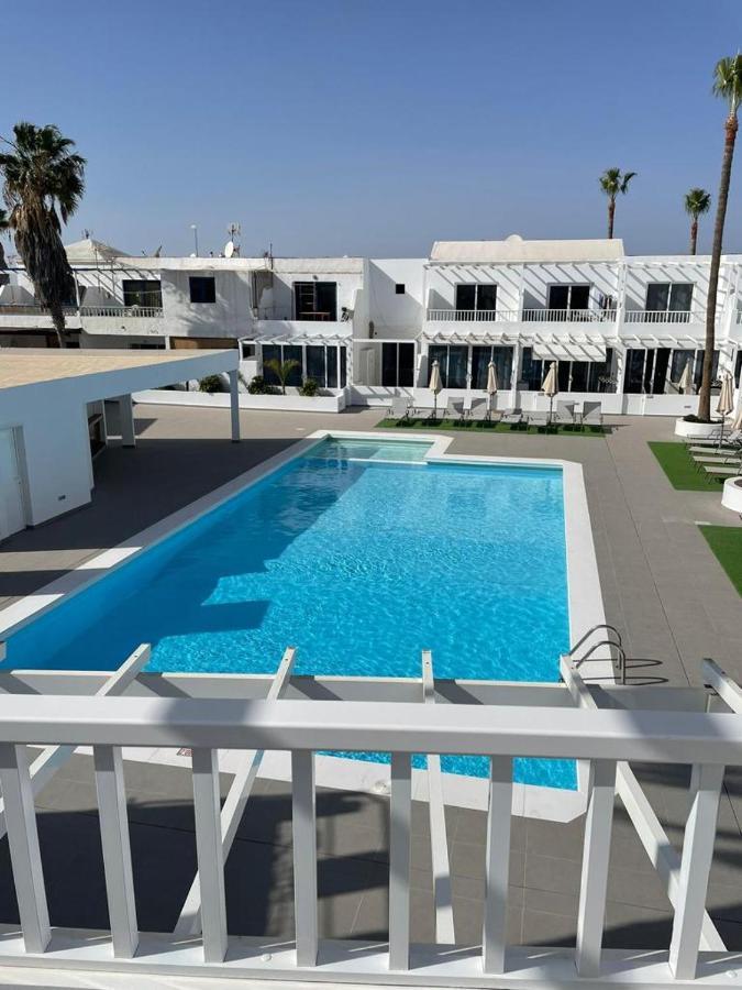Nice View House Puerto del Carmen  Dış mekan fotoğraf